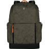 Городской рюкзак Victorinox Travel Altmont Classic 609847