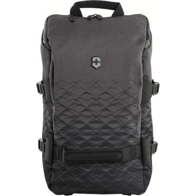Городской рюкзак VICTORINOX VX Touring 601488
