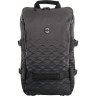 Городской рюкзак VICTORINOX VX Touring 601488