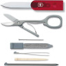 Victorinox SwissCard Classic 0.7100.T