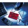 Victorinox SwissCard Classic 0.7100.T