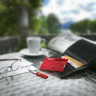 Victorinox SwissCard Classic 0.7100.T