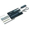 SwissCard Classic Victorinox 0.7133.T3