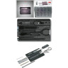 SwissCard Classic Victorinox 0.7133.T3