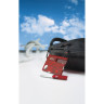 Victorinox SwissCard Lite 0.7300.T — карта-инструмент