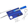 Victorinox SwissCard Lite 0.7322.T2