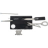 SwissCard Lite Victorinox 0.7333.T3