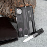 SwissCard Lite Victorinox 0.7333.T3