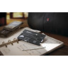 SwissCard Lite Victorinox 0.7333.T3