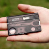 SwissCard Lite Victorinox 0.7333.T3