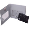 SwissCard Lite Victorinox 0.7333.T3