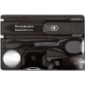 SwissCard Lite Victorinox 0.7333.T3