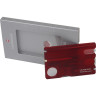 Victorinox SwissCard Nailcare 0.7240.T