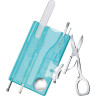 SwissCard Nailcare Victorinox 0.7240.T21