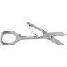 SwissCard Nailcare Victorinox 0.7240.T21