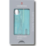 SwissCard Nailcare Victorinox 0.7240.T21