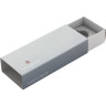 Коробка для ножей Victorinox 4.0036.07, серебристая