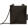 Кошелёк Victorinox Convertible Travel Wallet 31172001