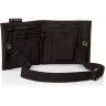 Кошелёк Victorinox Convertible Travel Wallet 31172001