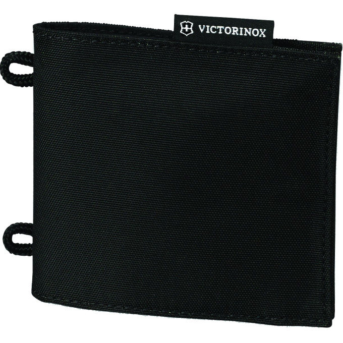 Кошелёк Victorinox Convertible Travel Wallet 31172001