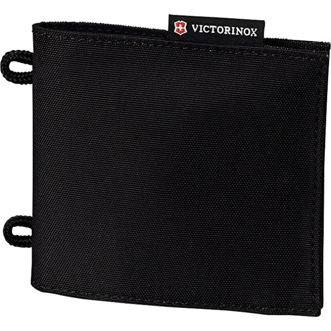 Кошелёк на шею VICTORINOX Convertible Travel Wallet, арт. 31372001