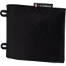 Кошелёк на шею VICTORINOX Convertible Travel Wallet, арт. 31372001