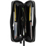 Кошелёк Victorinox Turing RFID 605434 с защитой от считывания