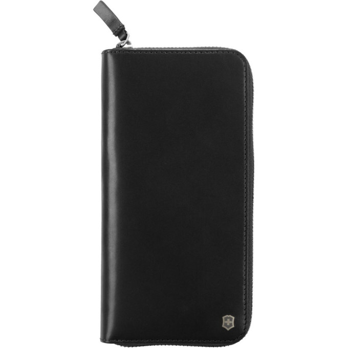 Кошелёк Victorinox Turing RFID 605434 с защитой от считывания