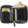 Кошелёк Victorinox Weyl RFID, арт. 605433