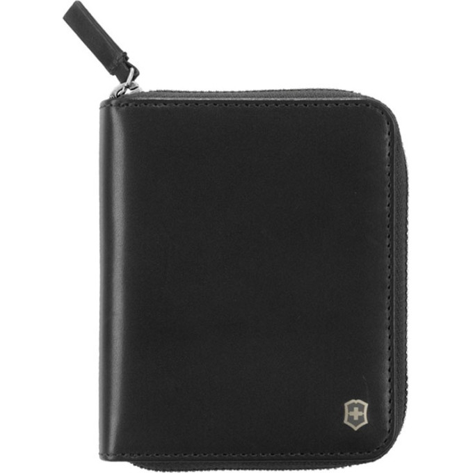 Кошелёк Victorinox Weyl RFID, арт. 605433