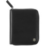 Кошелёк Victorinox Weyl RFID, арт. 605433