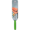 Кухонная вилка Vix Swiss Classic Carving Fork 5.2106.15L4B