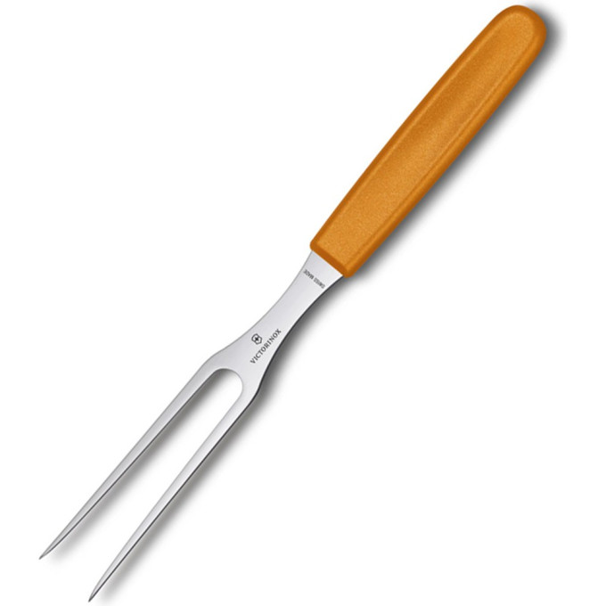 Кухонная вилка Vix Swiss Classic Carving Fork 5.2106.15L9B