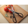 Кухонные ножницы VICTORINOX 7.6363.3