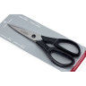 Кухонные ножницы VICTORINOX 7.6363.3
