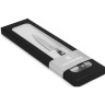 Разделочный нож Victorinox Cutlery 7.7203.10G, 10 см