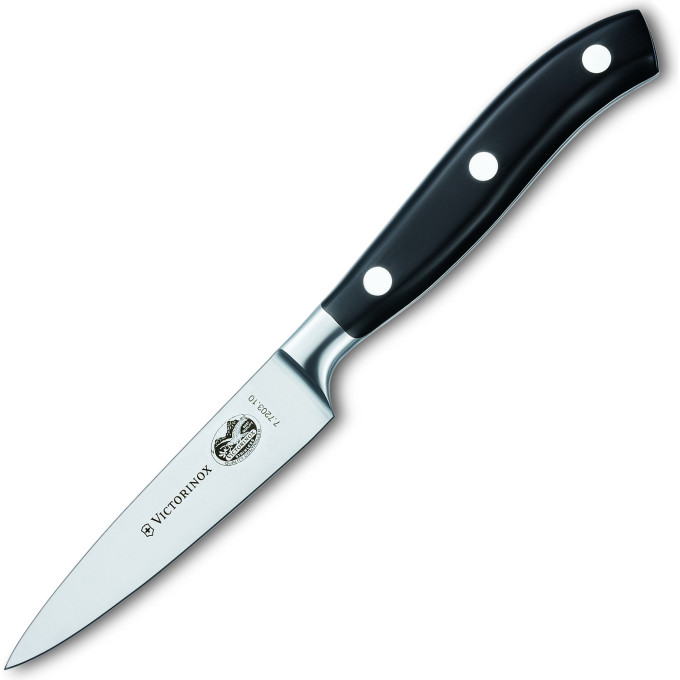 Разделочный нож Victorinox Cutlery 7.7203.10G, 10 см
