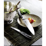 Кухонный нож Victorinox Cutlery 15 см 7.7403.15G