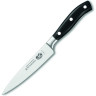 Кухонный нож Victorinox Cutlery 15 см 7.7403.15G