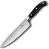 Универсальный нож Victorinox Cutlery 7.7403.20G, 20 см