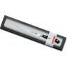 Кухонный нож VICTORINOX GRAND MAITRE CARVING 7.7203.15G