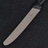 Кухонный нож VICTORINOX SWISS CLASSIC 6.7833