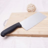 Кухонный топорик VICTORINOX 5.4063.18