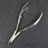 Кусачки Victorinox для кутикулы, арт. 8.2040.10