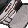 Мини-рюкзак Flex Pack 31174601