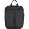 Мини-рюкзак Flex Pack 31174601