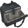 Мобильный офис VICTORINOX Architecture 3.0 San Marco 15,4