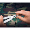 Мультитул Victorinox SwissTool 3.0323.L
