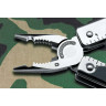 Мультитул Victorinox SwissTool 3.0323.N