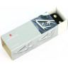 Мультитул Victorinox SwissTool 3.0327.L